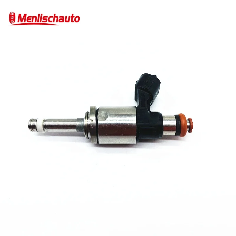 Original CNG Fuel Injector 23250-31170 23209-31170 For Highlander 1TR 2TR 3RZ Wholesale Fuel Injectors