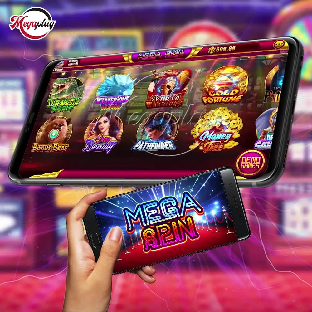Free Online Download Blackjack Game Online Mega Spin Fish Game Software Online