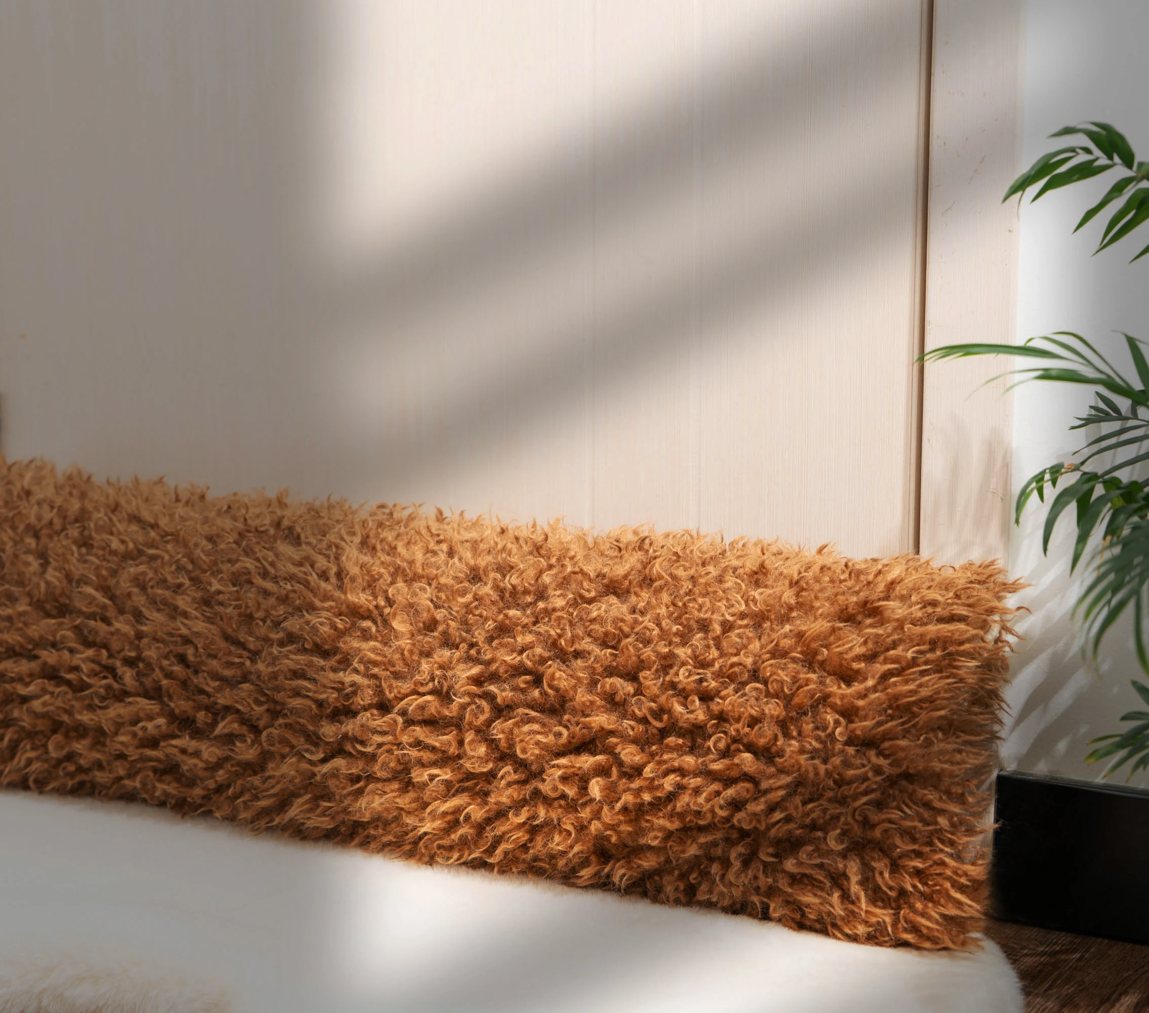 Draught excluder Under Door Snake Draft Excluder Door Draft Stopper Cushion