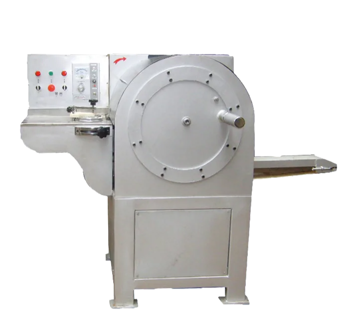 automatic Mint candy making machine 28-die Pastille forming machine manual hard candy cutting machine