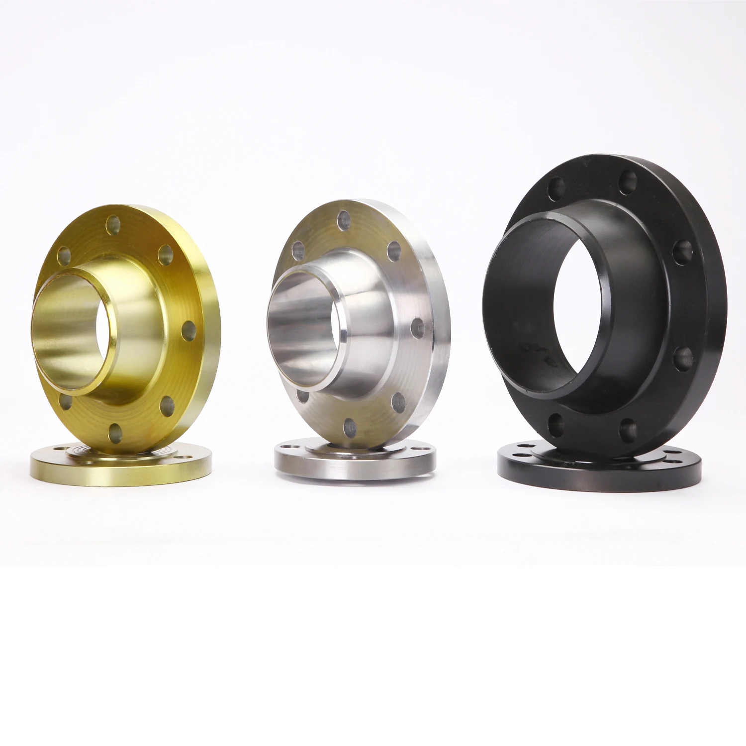 ASME B16.48/ASTM A694 F60 150# Carbon Steel/Stainless Steel SS304 SS316 Slip on Blind Flange