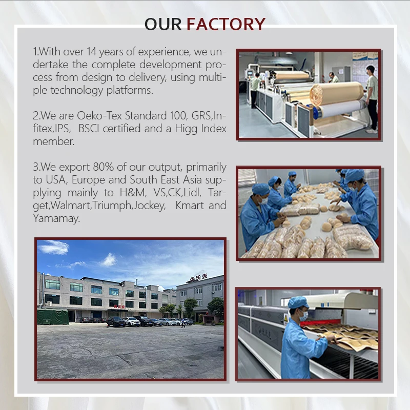 Wholesale Seamless Lady Hip Padding Shapewear Custom Backless Tummy Control Slimming Body Shapewear Bodysuit Shapewear For Women