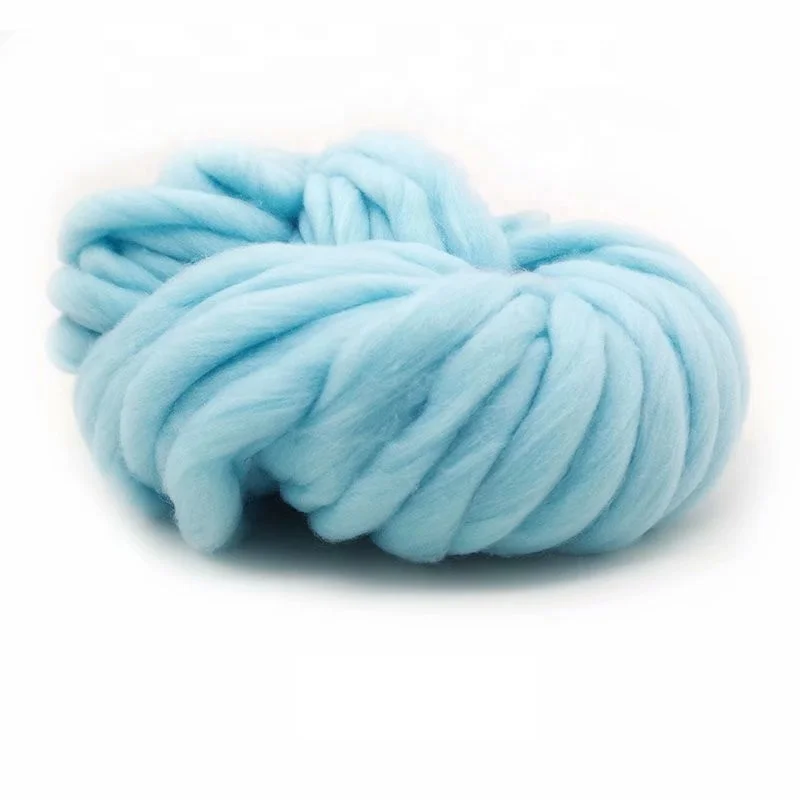 Грубая шерсть пряжа для форель Радужная лосось наживки присоски икру яйцо узорами мушек синтетических материалов Glo ошибок