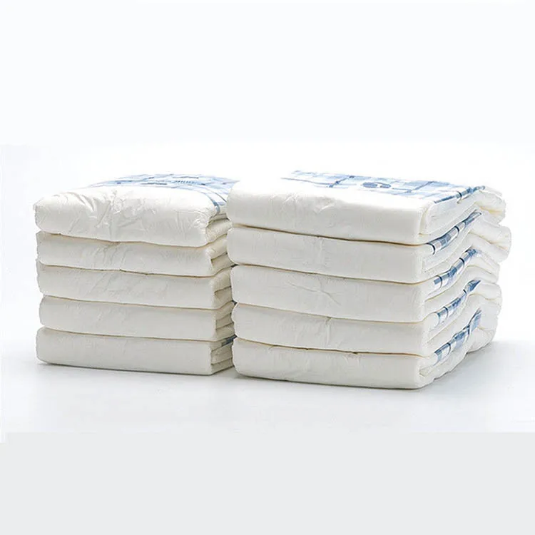 Best overnight pull up diapers for adults buy adult nappies first quality adult diapers