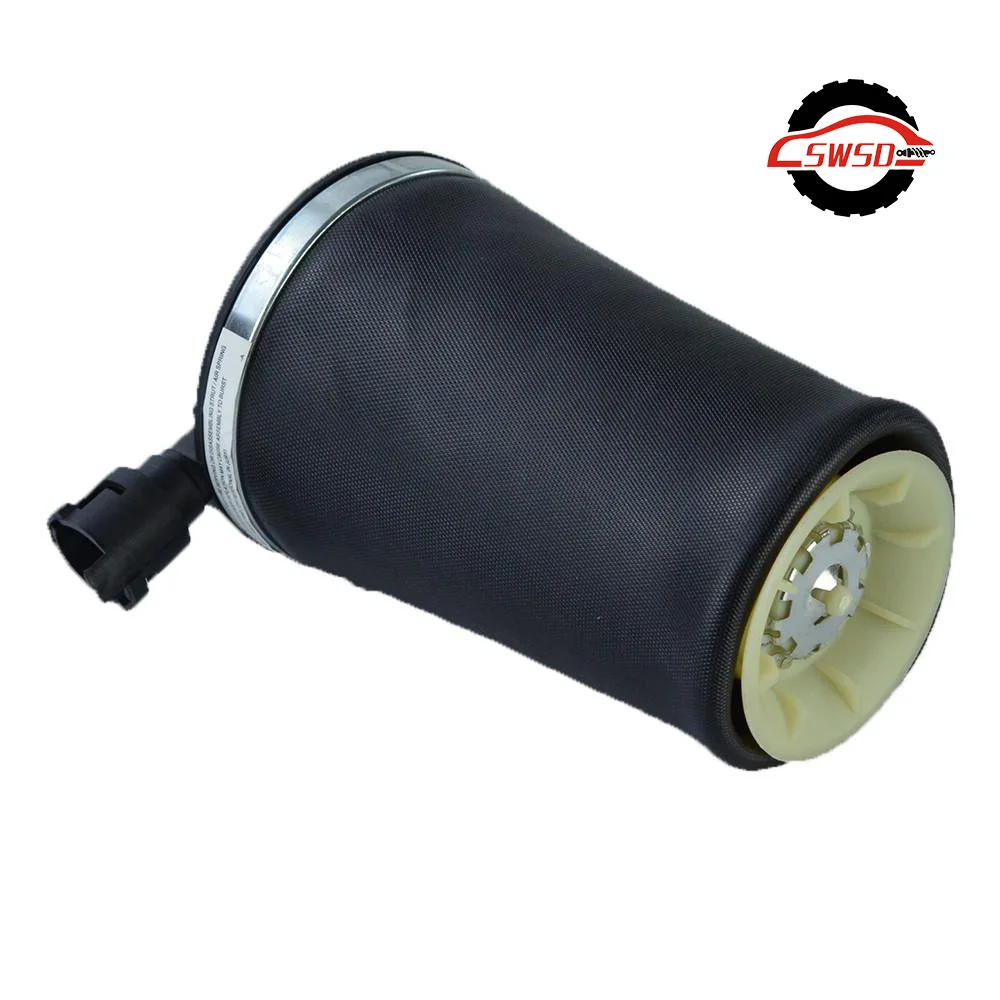 Factory Wholesale Price 3U2Z5580B Air Suspension Repair Kits Air Balloon For Lincoln Town Car