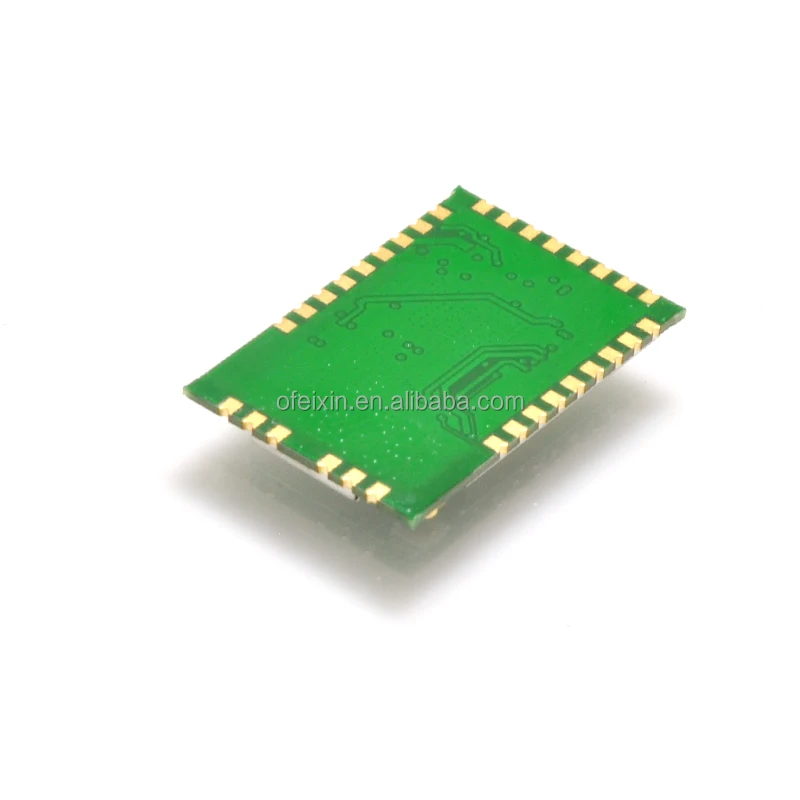 Ofeixin 600mbps 5ghz wifi module wireless module audio wifi transmittance module