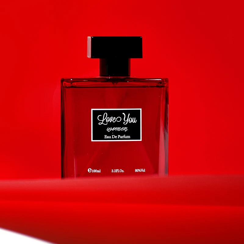 Hotselling Original Branded Perfume & Fragrance parfum car perfume Far Away Floral Women