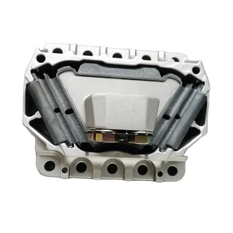 Vol FN/FM Truck Part 20399992 20399980 20399981 Rear Engine Mounting