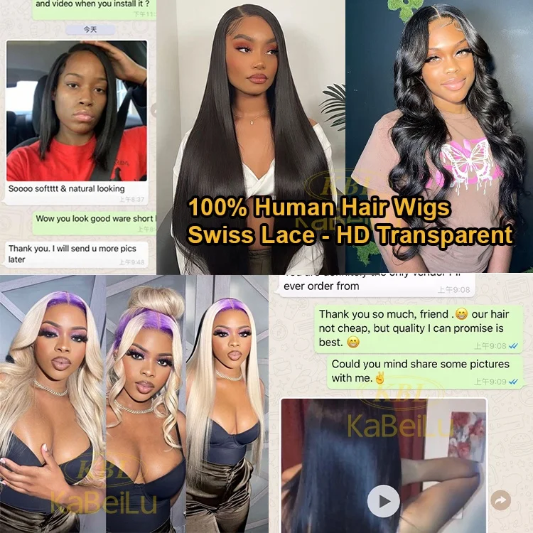 Natural and smooth 100% human hair brazilian hair bundles , wholesale straight  virgin cambodian hair vendors