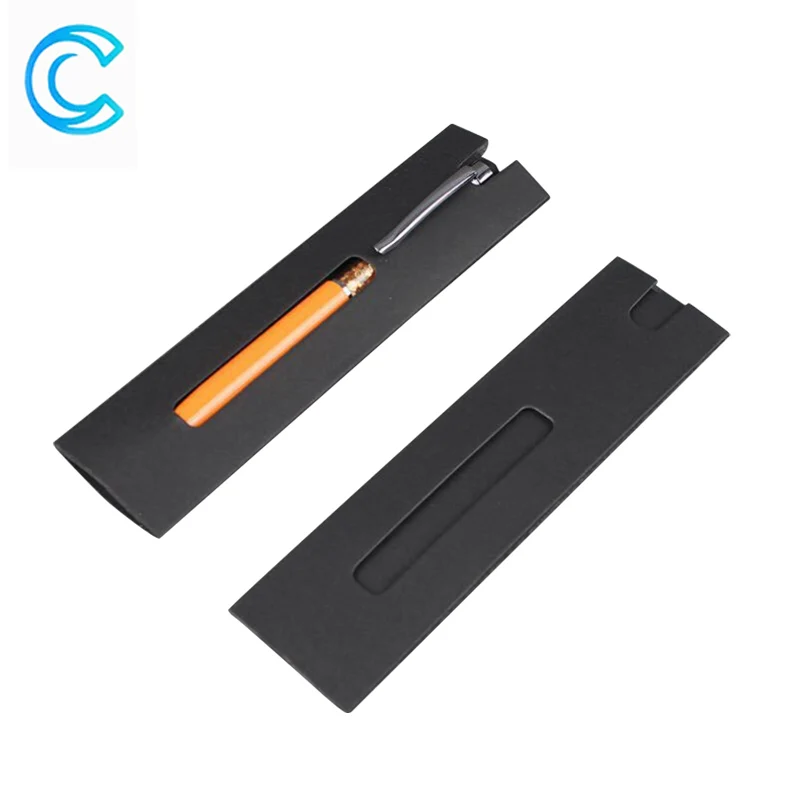 Hot Selling Wholesale 3 in 1 Multi Function Stylus Touch Phone Holder Ballpoint Pen With Custom logo