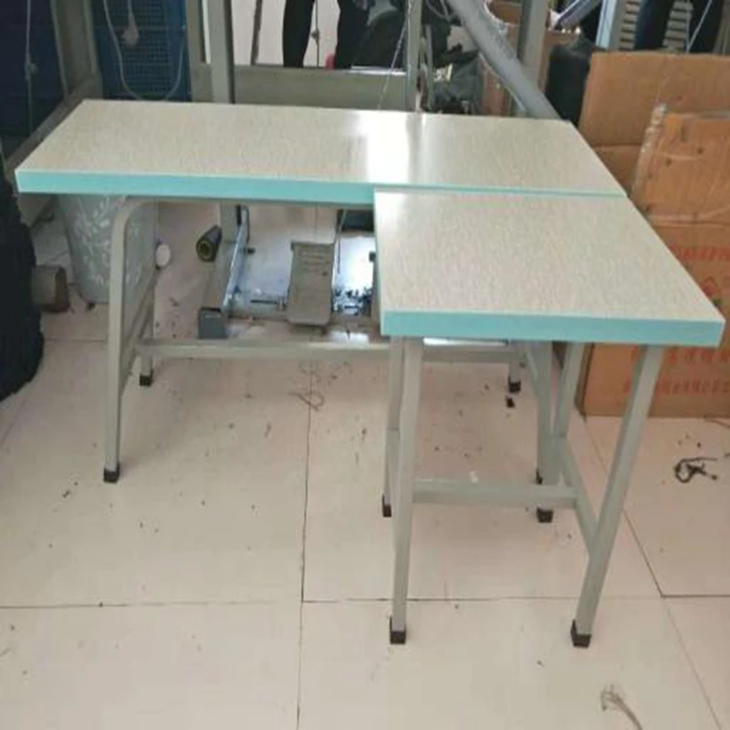 Manufacturer Supplied South Asian Market Exported Bench For Workshop