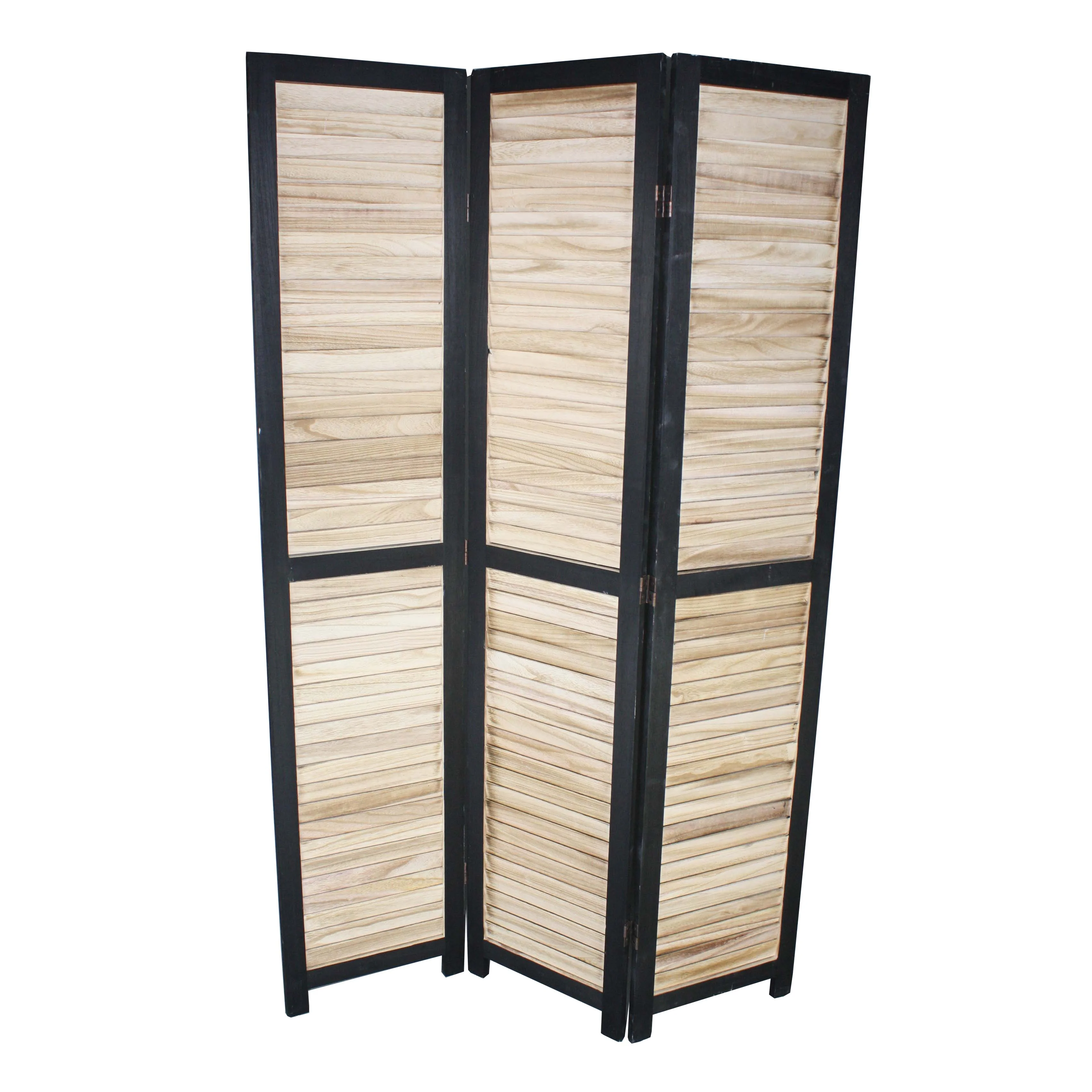 Chinese Style Screen Partition Room Divider Room Dividers Partitions Screen Folding