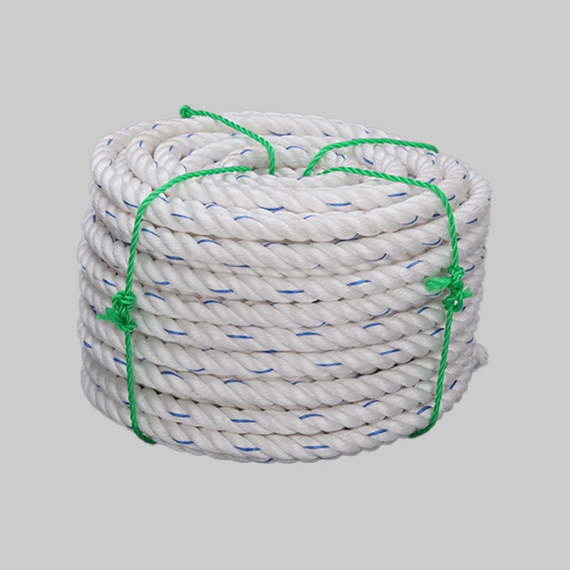 pp baler twine for agriculture use PE Net Wrap Big Round Bales Net