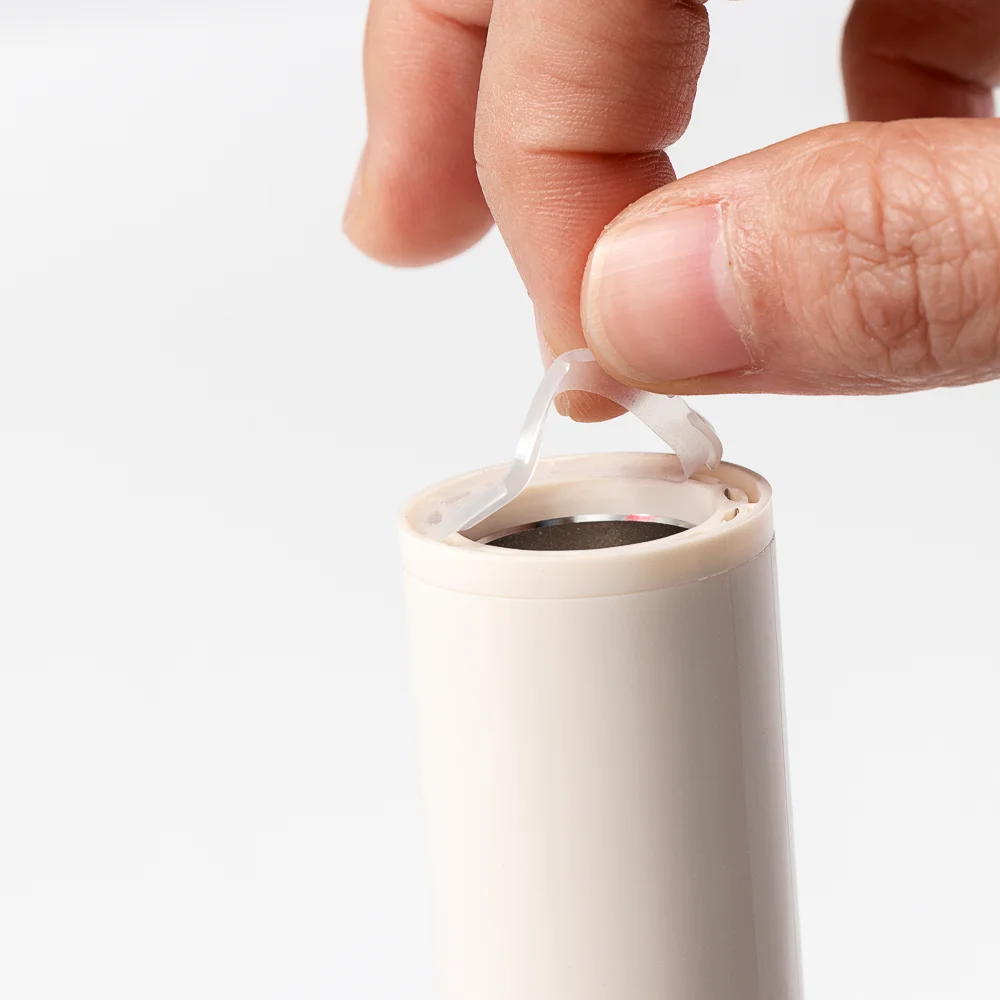 Good quality Circumcision Stapler Hot Sale Male Disposable Circumcision Stapler