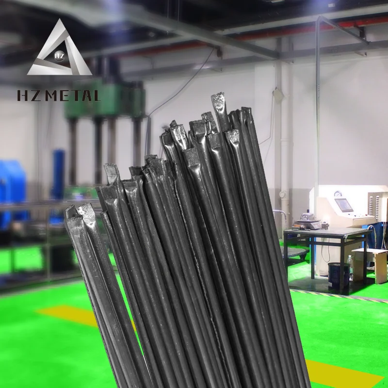 factory sales High Quality Wear resistant 3.2mm 4mm 5mm 6mm Spherical Tungsten Carbide Cast Tube Welding Rod For Hardfacing