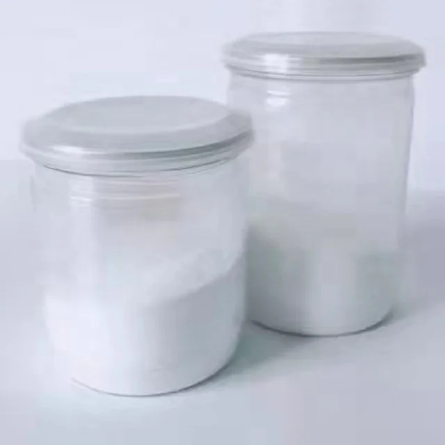 5nm Titanium Oxide White Powder 99% Aanatase CAS 13463-67-7 TiO2 Dioxide Super hydrophilic Best Price