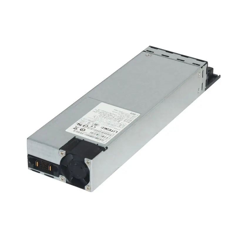 Новый бренд C3KX-PWR-715WAC источник электропитания для 3750-x