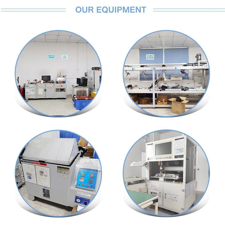 window cleaner robot water spray