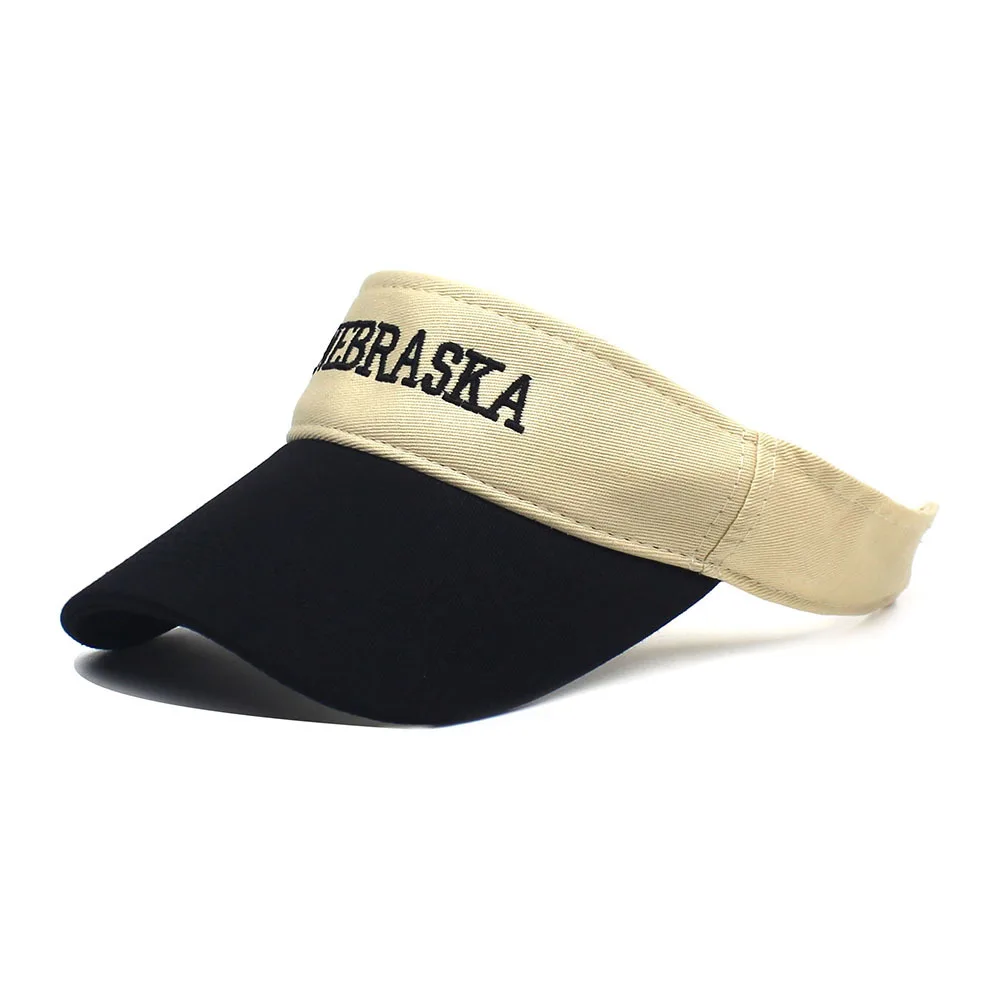 JX Breathable Bling Elasticity Sun Cap With Snap-Back Closure Quick-Drying Graphic Pattern  Perfect For Outdoor Enthusiasts