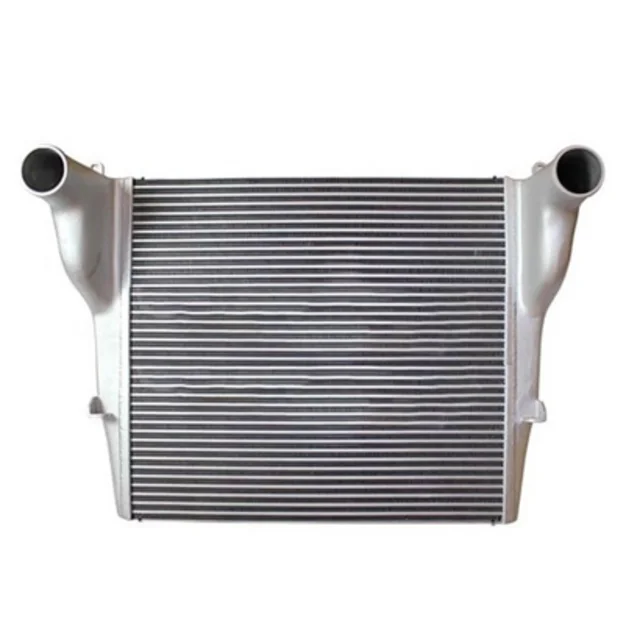 07-06657A Intercooler for PETERBILT TRUCK