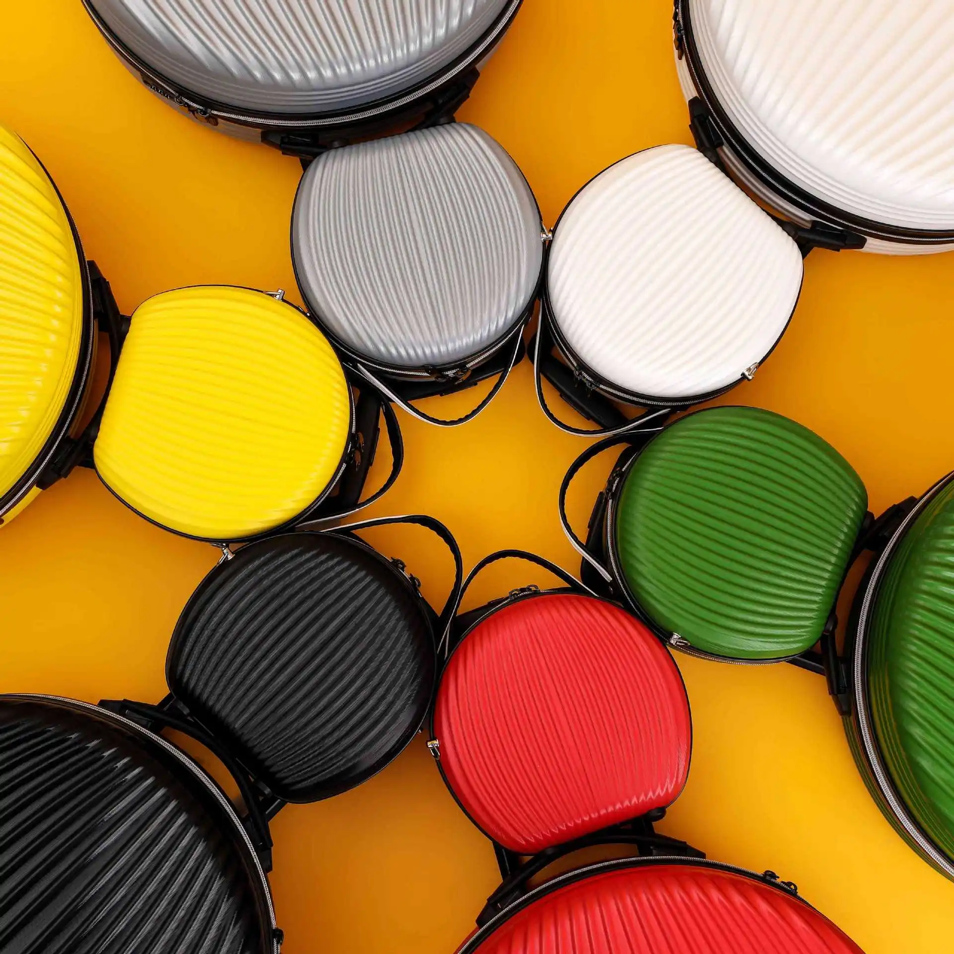 Factory With Skybags Carryon Suitcase Sets Travel Trolley Bag Sets