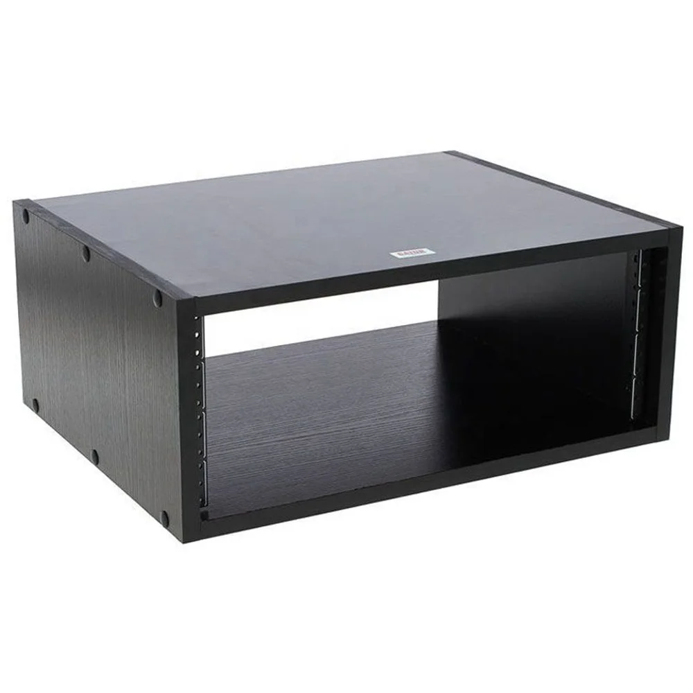 Высокое качество и низкая цена электронный корпус производитель алюминиевого корпуса