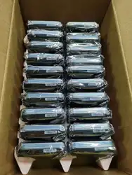 Stock Original Enterprise Level 8TB 16TB 18TB Hard Disk Sata Interface 16 TB HDD Hard Drive