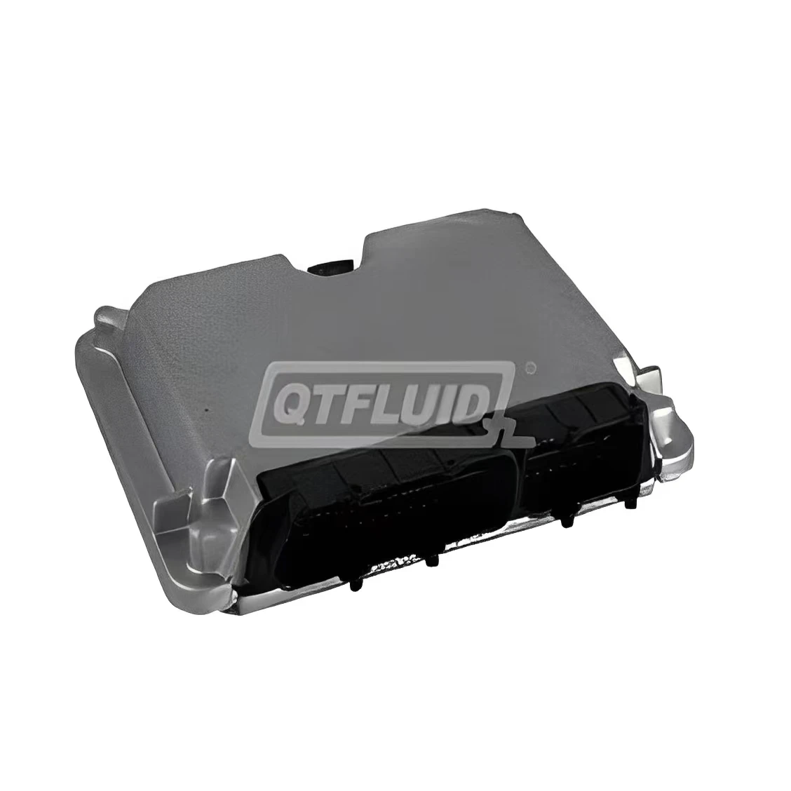 Electric Control Block and Circuit Board Application Under Harsh Environment