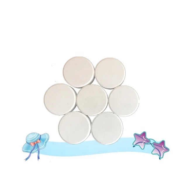 CHC 65% 70% 200G 640.jpg