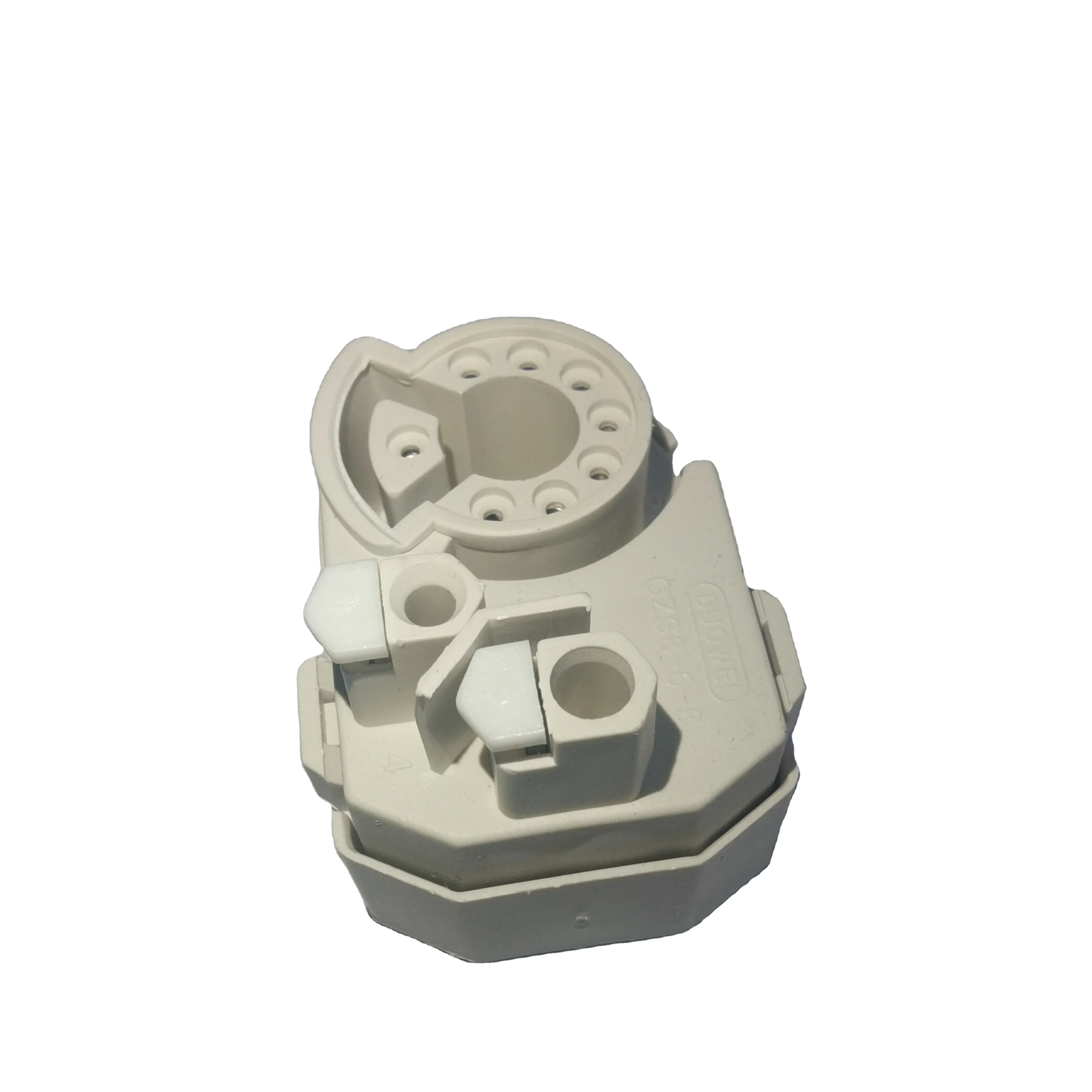 Завод для переработки CRT телевизоров, основание GZS8-6-8 CRT Ламповые панели