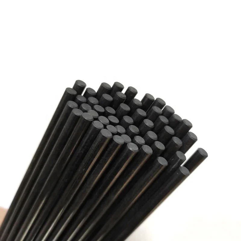 Wholesale DIY Carbon Fiber Fishing Rods