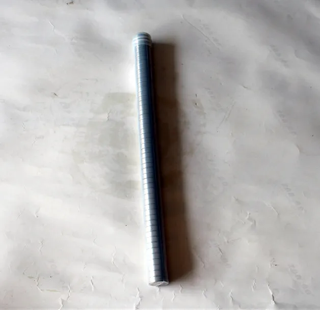  6001rs miniature bearing for