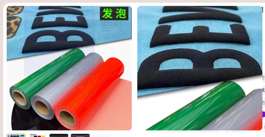 Mens running workout bodybuilding gym shorts Summer board shorts quick dry sports breathable mesh custom factory shorts