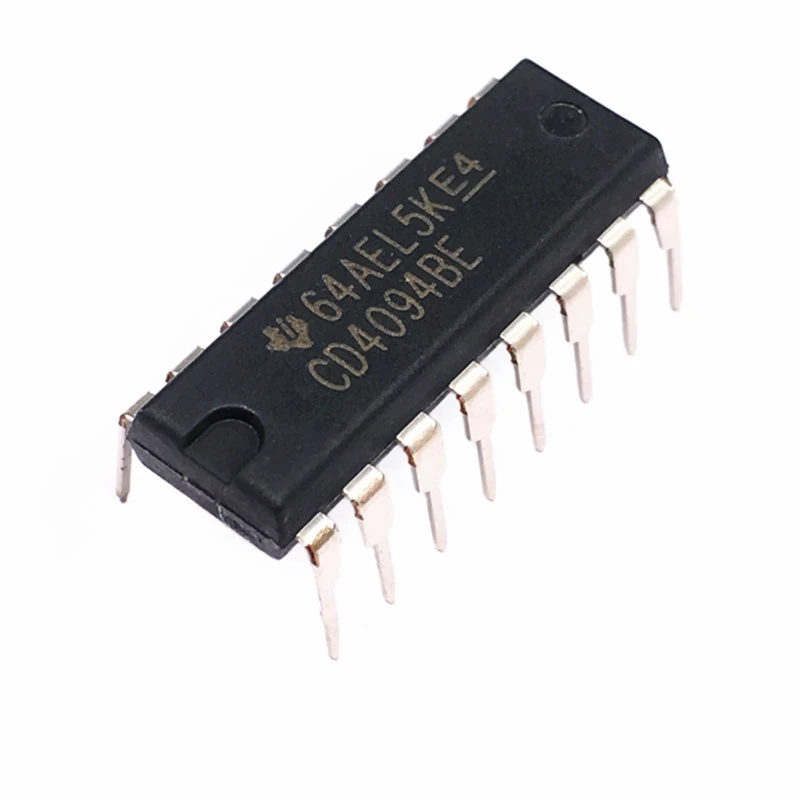 Импорт электронных компонентов для мобильного emmc 64 bit ic chip RDA6625
