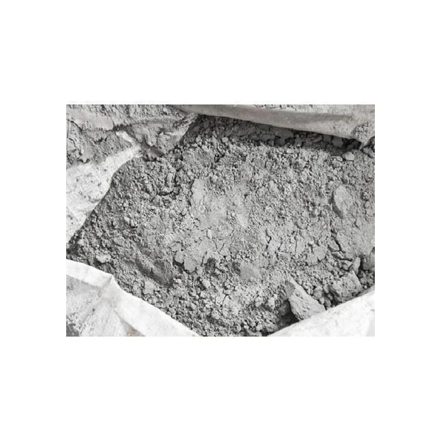 Construction Material Designed Cement Boards Professional China manufacturer direct sale white portland cement 42.5 price 52.5 p