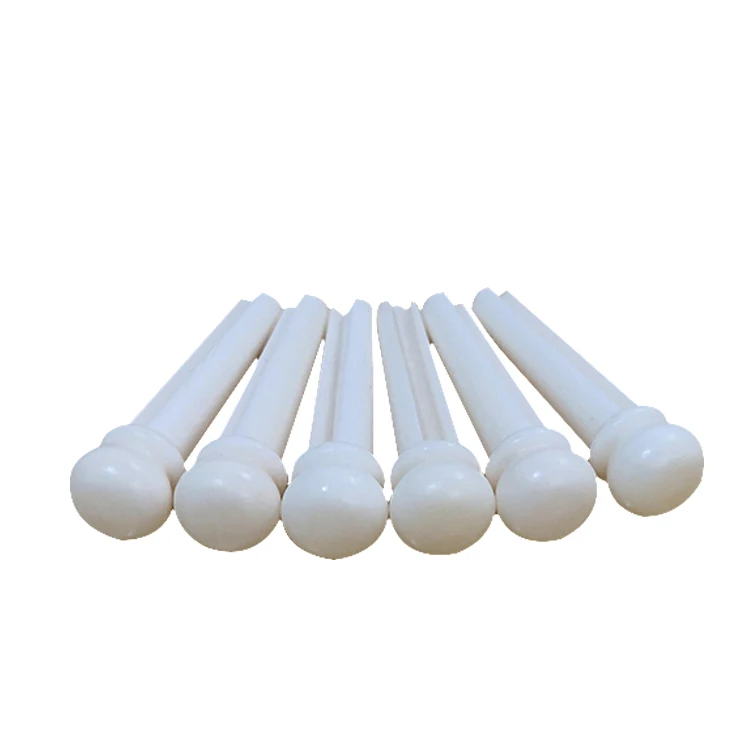 BP-01 аксессуары музыкального инструмента строка конус