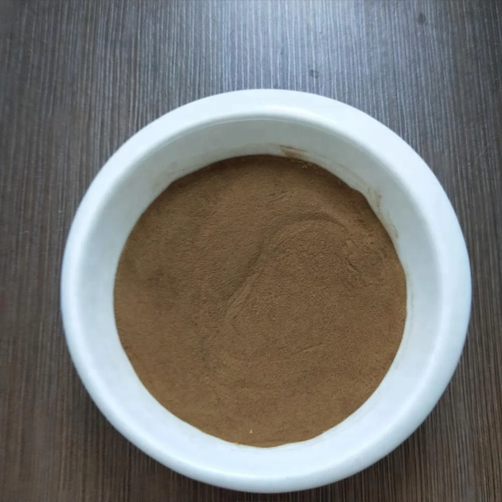 натрия лигносульфонат