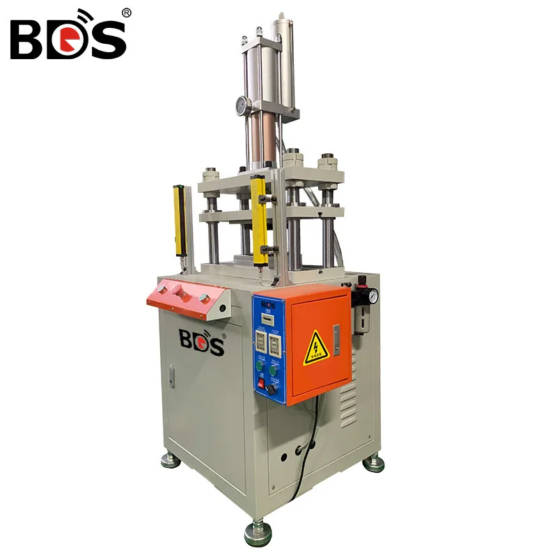 Ultrasonic Semi-Auto Full Line Cup Respirators Mask Making Machine With Big Capacity And Good Price