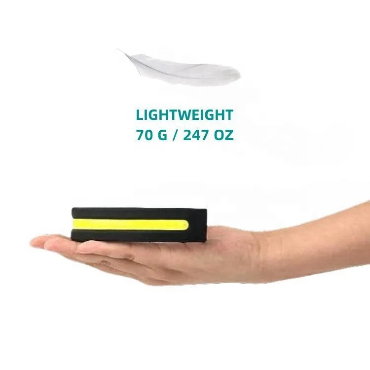 230 Wide Beam Motion Sensor 5 Modes Outdoor Waterproof Headlight LED Headlamp Rechargeable for Camping Running Hiking Fishing