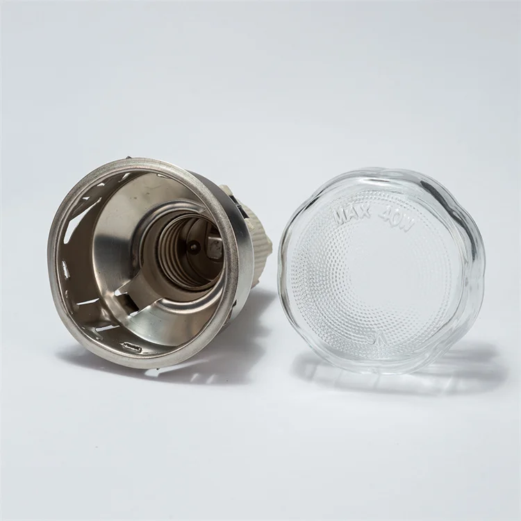 Лампочка для электрической печи 300 градусов