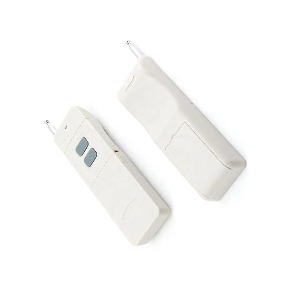 868 МГц/915 МГц беспроводной 5 км дальность FM передатчик пульта дистанционного управления KL5000-2