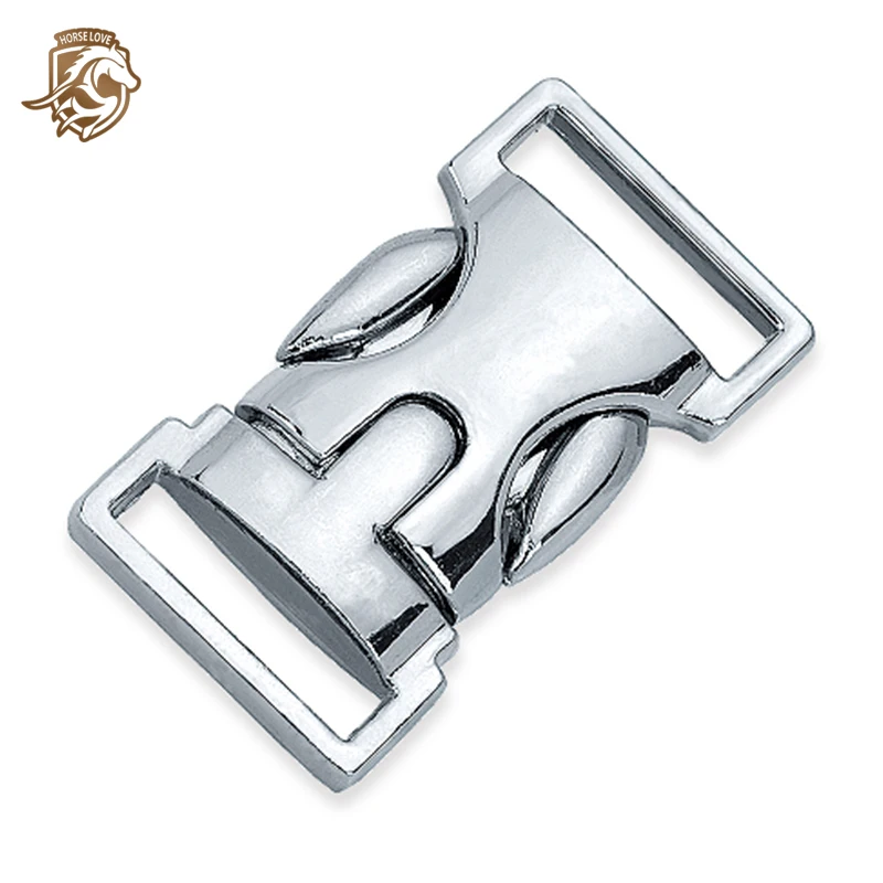 2 Inch Quick Release Buckle Quick Release Buckle for Vest Quick Release Buckle Dog