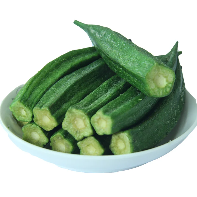 Premium Quality Freeze Dried Fruits And Vegetables Healthy Snacks Zero Calorie Freeze Dried Fruit