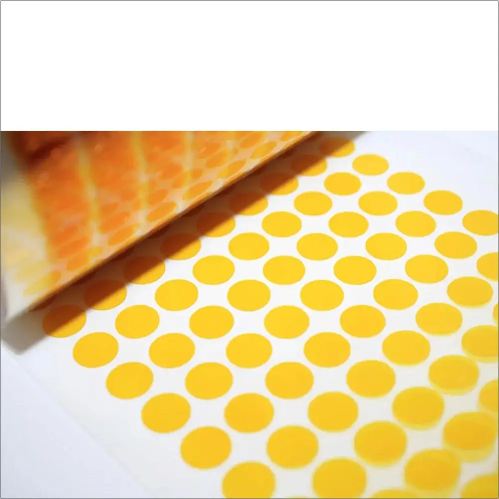 LongTai hot sale Resistance Heat Press Transfer Capton Polyimide Tape High Temperature Tape