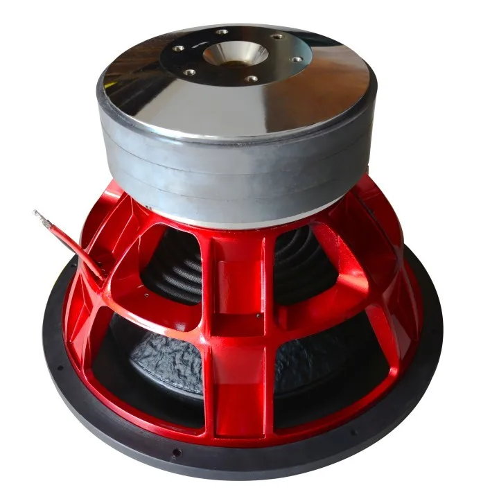 Soway OP-z SW-1532 car subwoofer amplifier 15 inch subwoofer super strong 2000W 88dB woofer 12 inch Build 16 years