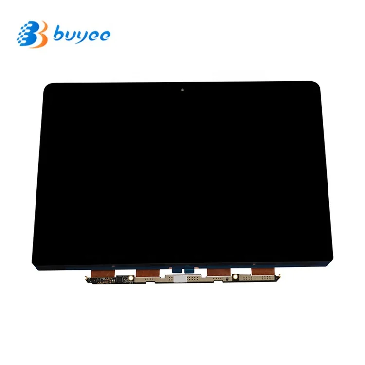  A1425 ЖК-дисплей 2013 для macbook pro a1398 retina дисплей 13 