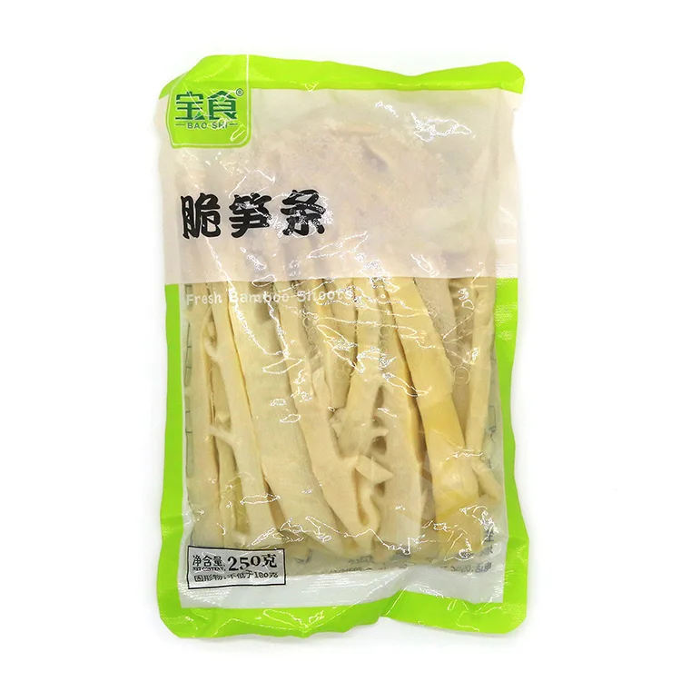 Оптовая продажа, хорошее качество, удобная бамбуковая упаковка