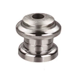 Велосипедная коническая гарнитура, велосипедная гарнитура, колпачок на стержень 1-1/8 дюйма, верхняя крышка вилки, велосипедная карбоновая гарнитура, расширитель