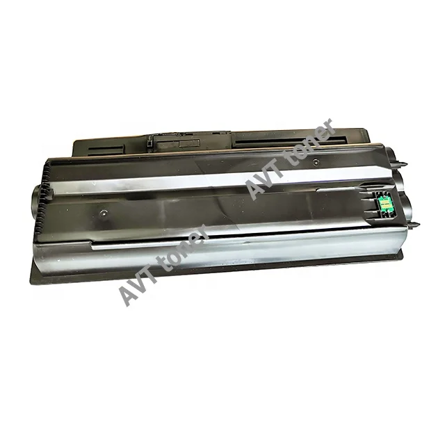 TK-6118 TK6118 tk6117, китайский фотокопировальный принтер, картридж для kyocera