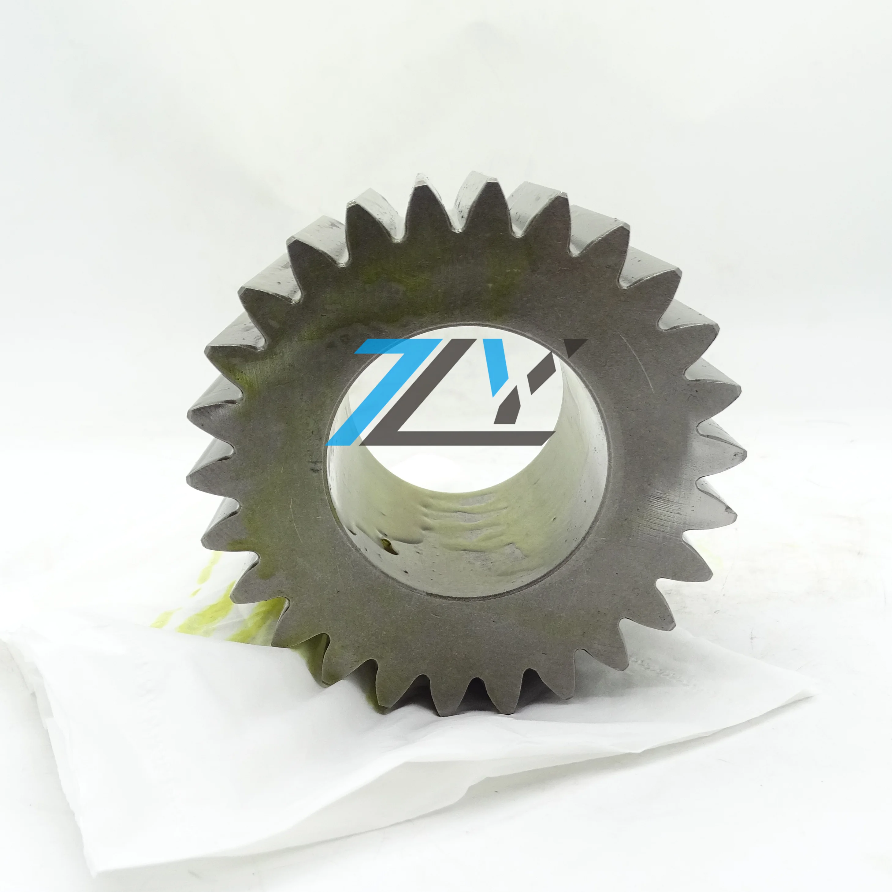 Rotary Gear Gear-Planet XKAQ-00152 Excavator Gear Spare Parts For Hyundai R360LC Engine Construction Machinery Parts